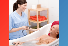 Photo of Как обеспечить гигиенический уход