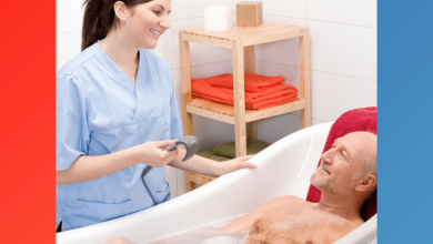 Photo of Как обеспечить гигиенический уход