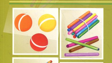 Photo of Игры для развития мелкой моторики