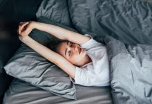 Photo of Как создать комфортную атмосферу для сна