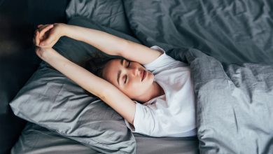 Photo of Как создать комфортную атмосферу для сна
