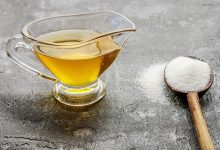 Photo of Детское питание: сахар или мед?