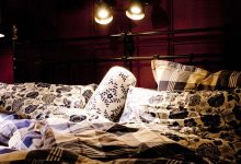 Photo of Борьба с ночными кошмарами