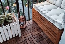 Photo of Как создать уют для сна