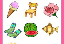 Photo of Игры для развития памяти