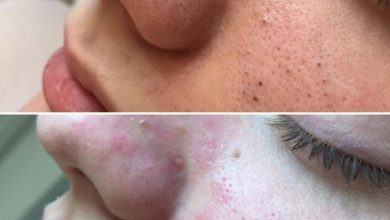 Photo of Важность умывания и чистоты