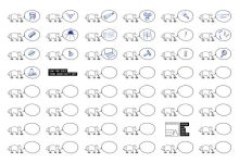 Photo of Игры для развития воображения