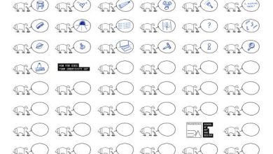Photo of Игры для развития воображения