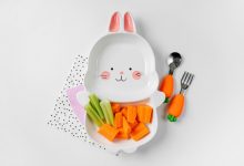 Photo of Полезные перекусы для детей