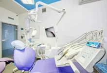Photo of Современные возможности стоматологии в Калуге