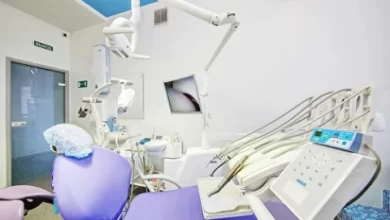 Photo of Современные возможности стоматологии в Калуге