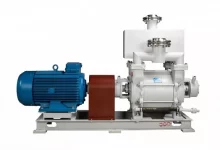 Photo of Конструкция и основные компоненты насосов ввн Vacma