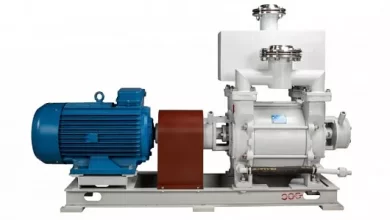 Photo of Конструкция и основные компоненты насосов ввн Vacma