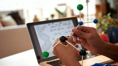 Photo of Инновационные технологии и качество материалов